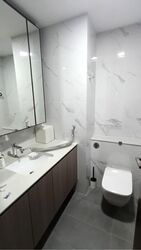 The Watergardens At Canberra (D27), Apartment #594487771